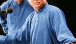 于谦郭德纲八大爆料视频,八大爆料视频背后的惊人真相