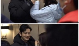 明星爆料片场视频在哪看,明星爆料视频观看指南