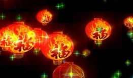 新春灯爆料视频,璀璨光影下的民俗风情