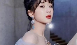 娱乐圈爆料杨紫宋茜,揭秘幕后故事