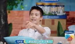 朝阳一姐爆料视频最新,揭秘娱乐圈惊人内幕