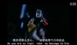 在线观看鬼片大全,在线鬼片大全深度解析