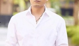 爆料娱乐圈男演员,揭秘明星背后的真实故事