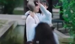 成毅袁冰妍圈内人爆料,幕后故事大曝光