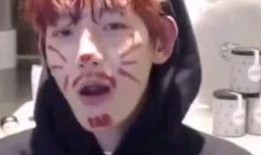 m豆爆料视频,独家爆料视频带你领略品牌魅力