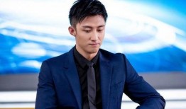 圈内大爆料黄景瑜,揭秘娱乐圈背后的风云人物