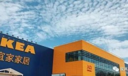 来宾美华门窗爆料事件视频,揭秘幕后的真相与争议