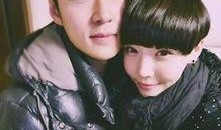 赵子靓前夫爆料视频播放,揭秘婚姻背后的真相