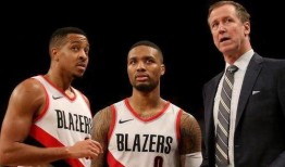 开拓者新爆料最新消息视频,开拓者新爆料视频深度解析