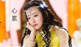 陈紫函爆料男演员视频,惊人内幕曝光！