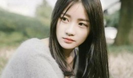 小涩瑶爆料大瓜视频