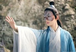 成毅袁冰妍最新爆料超话,甜蜜互动引粉丝热议