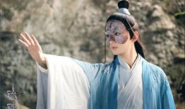 成毅袁冰妍最新爆料超话,甜蜜互动引粉丝热议