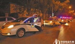 郑州警车爆料视频大全最新,揭秘一线执法瞬间