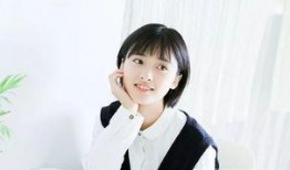 内娱大瓜爆料赵今麦视频,内娱大瓜背后的真相揭秘