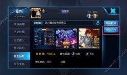 王者s31最新爆料视频,全新英雄登场，游戏玩法大革新！