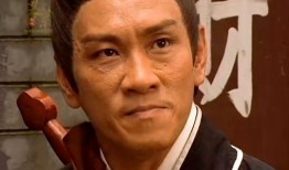 鬼母痴儿全集在线观看,穿越生死，探寻宿命之谜