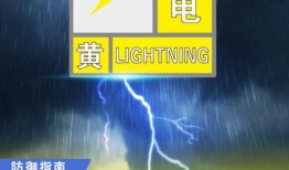 大风新闻爆料视频大全