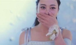 张馨予婚姻爆料视频播放,揭秘明星婚姻背后的真相