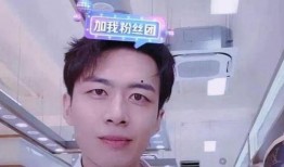 江南舅舅前妻爆料视频,揭秘婚姻背后的惊人真相