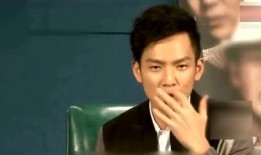 明星大爆料李宗盛视频在线观看