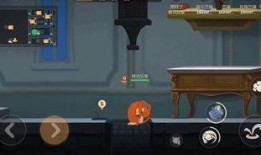 猫和老鼠新英雄爆料视频,精彩预告抢先看