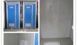 长沙卫生间爆料事件视频,惊人真相揭露！