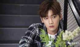 圈里圈外娱乐爆料李沁,从“圈外”到“圈内”，爱情故事引关注