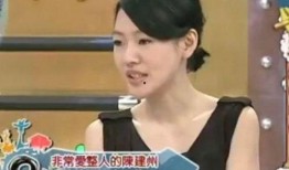 陈建州爆料全过程视频,揭秘事件真相与幕后故事