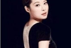 袁立爆料娱乐圈养古曼童,古曼童背后的秘密