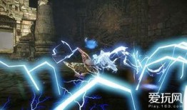 麒麟爆料视频在线观看免费,揭秘科技新动态