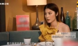 记者爆料女爱豆视频播放,真相究竟如何？