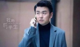 娱乐吃瓜文章大全,吃瓜文章大全，带你领略明星幕后故事