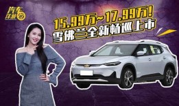 爆料关于买车的视频