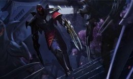 永劫爆料博主是谁啊视频,揭秘神秘视频背后的真相