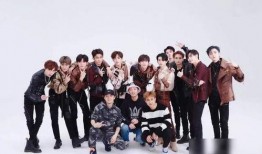 圈内爆料张伦硕,揭秘不为人知的背后故事