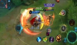 王者角色最新爆料网站大全,揭秘神秘英雄，网站大全一网打尽