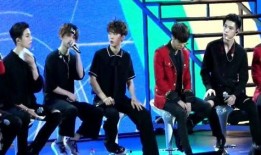 蔡徐坤搞笑爆料视频,揭秘娱乐圈幕后趣事