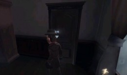 魔术师日记爆料视频,揭秘魔术背后的秘密与传奇故事