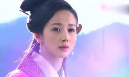 功夫阿九最新爆料,揭秘幕后真相与精彩瞬间