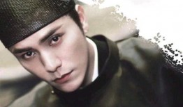 爆料王鹤棣陈钰琪视频是真的吗,真相究竟如何？