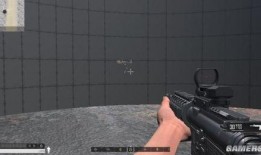 生死2最新爆料视频,揭秘剧情高潮与角色命运转折