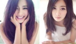 爆料娱乐圈化妆师