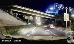 清远街坊爆料事件视频,一视频揭露惊人事件，真相令人震惊！