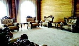 哈尔滨最新爆料会所,会所风云再起，揭秘幕后真相