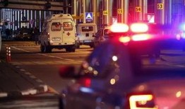 俄罗斯内部爆料视频大全,爆料视频大全深度解析