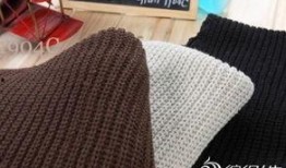 围脖爆料精选视频,揭秘网络热点背后的故事