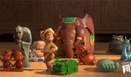 3d动画电影在线观看,3D动画电影在线观影指南