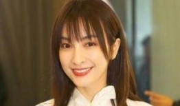 娱乐爆料吴昕是谁的孩子,揭秘她是谁的孩子