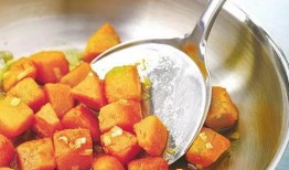 吃瓜黄料入口免费,吃瓜黄料入口，开启你的味蕾盛宴